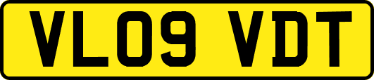 VL09VDT