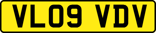 VL09VDV