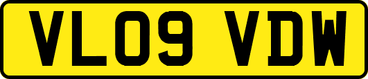 VL09VDW