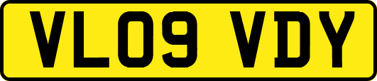 VL09VDY