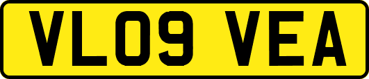 VL09VEA