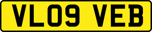 VL09VEB