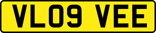 VL09VEE