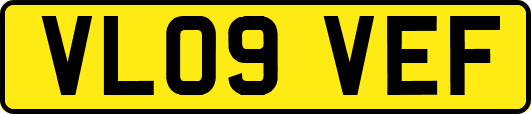 VL09VEF