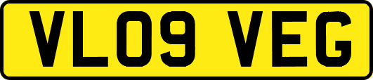 VL09VEG