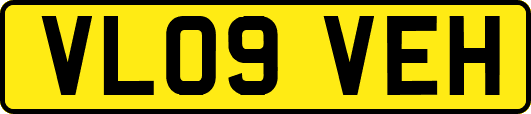 VL09VEH