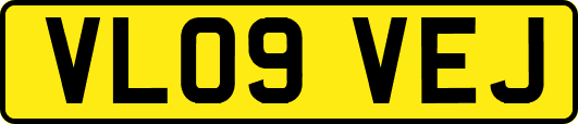 VL09VEJ