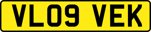 VL09VEK
