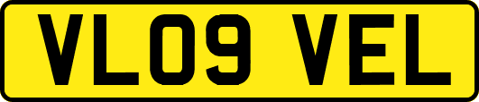 VL09VEL