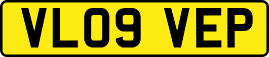 VL09VEP