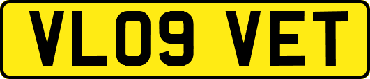 VL09VET