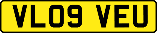 VL09VEU