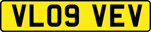 VL09VEV