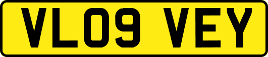 VL09VEY