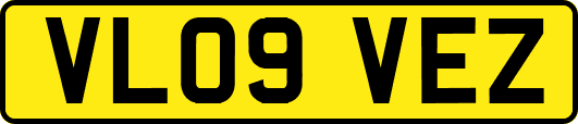 VL09VEZ