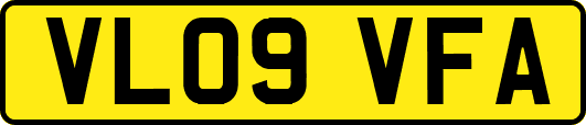 VL09VFA