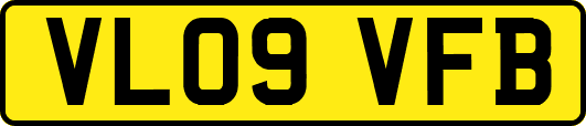 VL09VFB