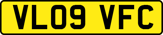 VL09VFC