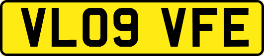 VL09VFE