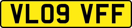 VL09VFF