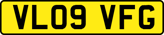 VL09VFG