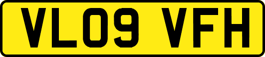 VL09VFH