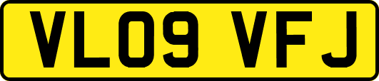 VL09VFJ