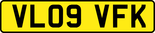 VL09VFK