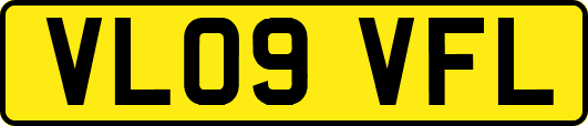VL09VFL