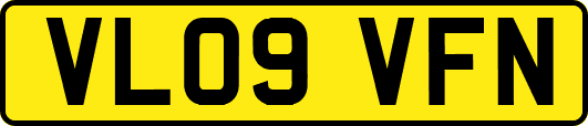 VL09VFN