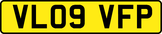 VL09VFP