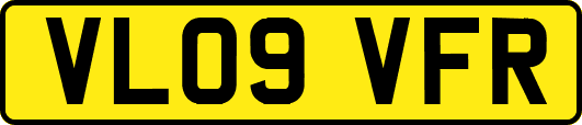 VL09VFR