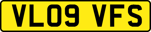 VL09VFS