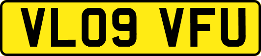VL09VFU