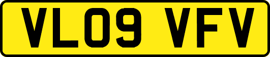 VL09VFV