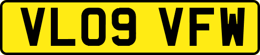 VL09VFW