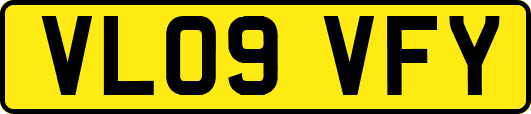 VL09VFY