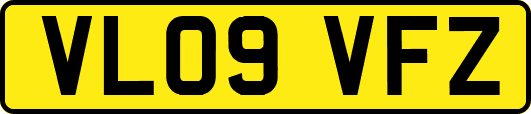 VL09VFZ