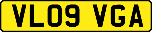 VL09VGA