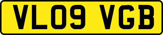 VL09VGB
