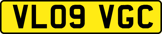 VL09VGC