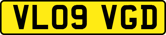 VL09VGD