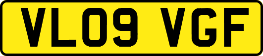 VL09VGF