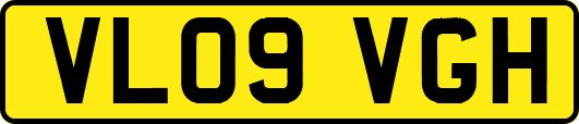 VL09VGH