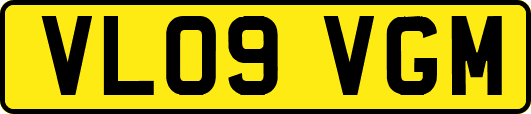 VL09VGM