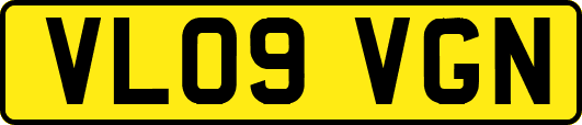 VL09VGN