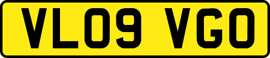 VL09VGO