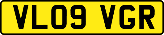 VL09VGR