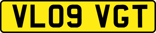 VL09VGT
