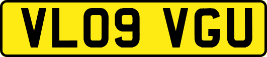 VL09VGU